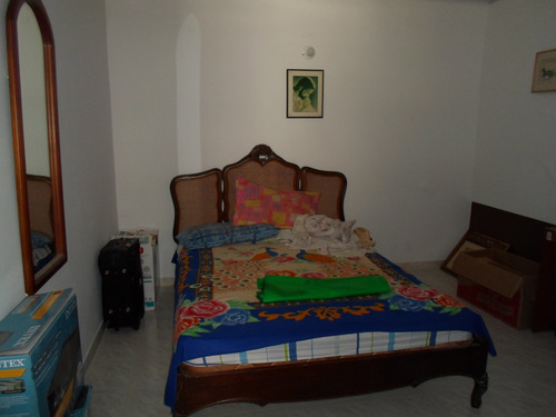 Imagen 7 de 11 de Vendo / Permuto Casa Conjunto Cerrrado Ricaurte Cund.