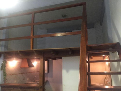 Imagen 9 de 12 de Propiedad En Venta, Ruta 25 Esquina Rivadavia, Matheu