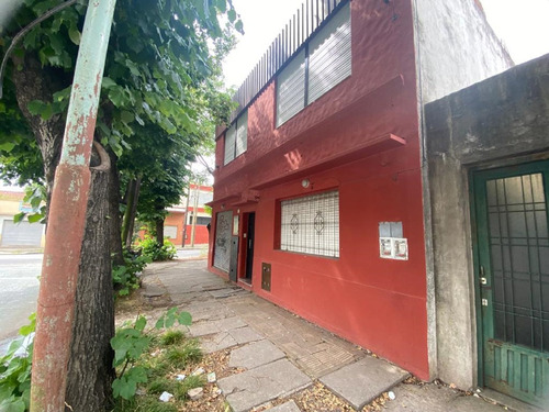 Imagen 4 de 27 de Local + 3 Departamentos Venta Villa Ballester
