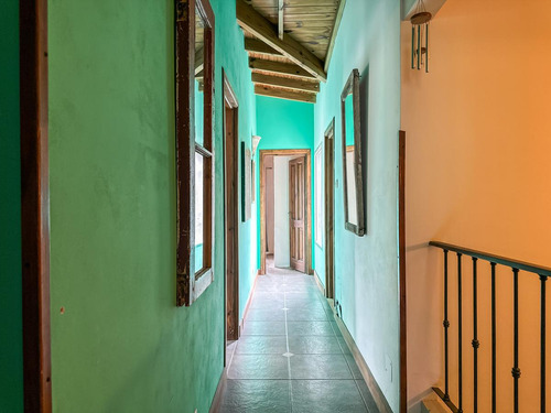 Casa Venta - Barrio Las Violetas, Don Torcuato, Tigre