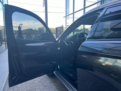 Bmw X6 3.0 Xdrive 35i Pure Extravagance 2018