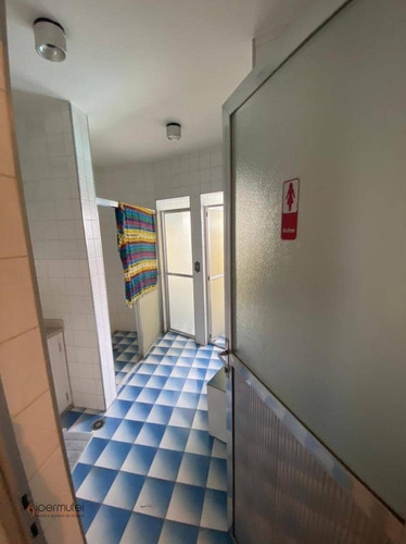 Imagem 15 de 27 de Magnifica Casa Com 6 Dorm. - Ipiranga / Vila Monumento - São Paulo/sp - Ca0226