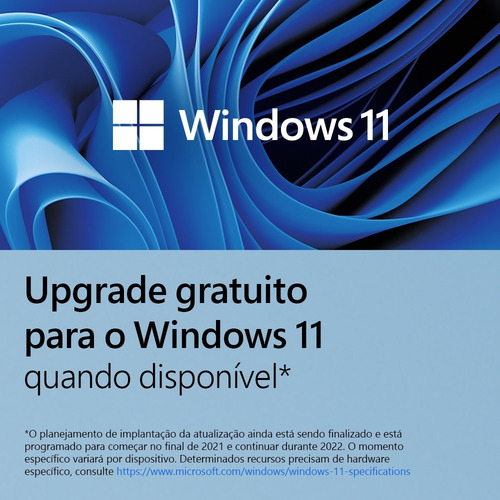Imagem 2 de 6 de Notebook Legion 5i I7 16gb 1tb+128gb Ssd Rtx2060 6gb 15.6
