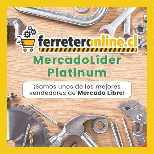 Lapiz Marcador 6 Y 8mm Metal Fierro Ceramica Vidrio Piedra