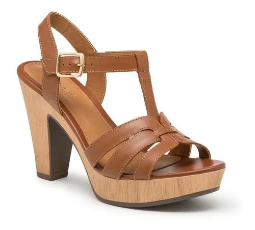 Andre zapatillas online