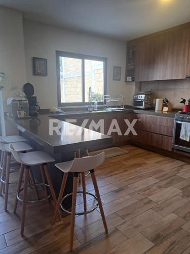 Casa En Renta En Lerma