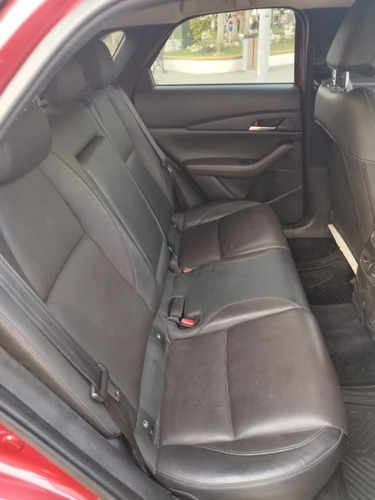 Mazda CX-30 2.5l I Grand Touring