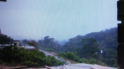 Imagen 6 de 6 de Terreno En Urb. Colinas De Guataparo (att-81)