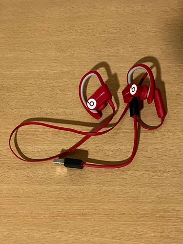 Audifonos powerbeats sale