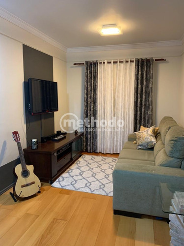 Apartamento - Ap00934 - 68214648