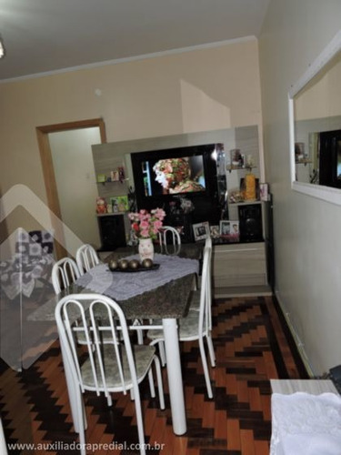 Imagem 4 de 15 de Apartamento - Sao Joao - Ref: 177417 - V-177417