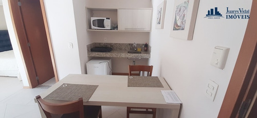 Imagem 4 de 17 de Apartamento - 467 - 69922890