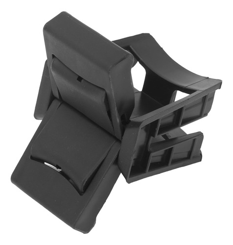 Soporte Divisor Para Vasos Con Inserto Para Bebidas 556180e1