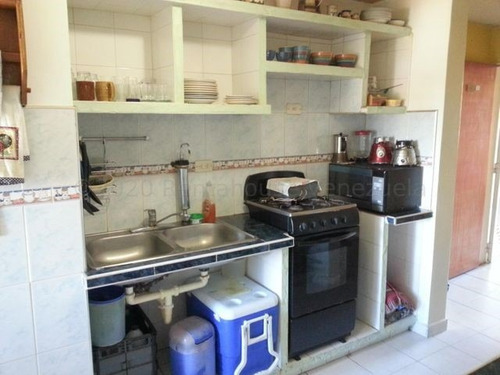 Imagen 18 de 30 de Apartamentos En Venta Las Guacamayas Cabudare 22-3305 @m