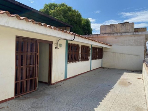 Imagen 16 de 30 de Edificios En Venta Carora Edo. Lara Codigo Flex 22-11376 Daniela Linarez 04245390659