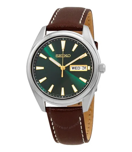 Reloj seiko online neo classic