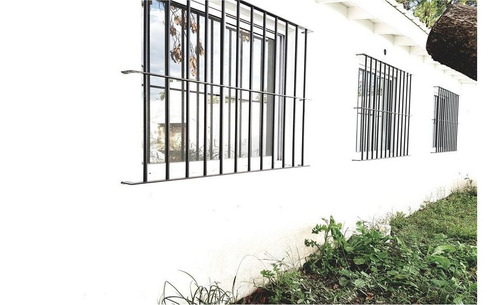 Imagen 9 de 28 de Venta Ph 4 Amb S/exp Patio Jardin Estrenar Tigre
