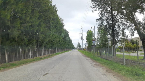 Lote/ Terreno En Venta En San Simon- Canning