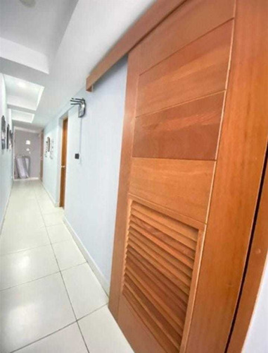 Imagen 5 de 11 de Venta De Apartamento En Naco