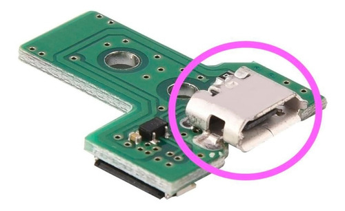 Reparacion Presupuesto Control Joystick Xbox 360 0ne