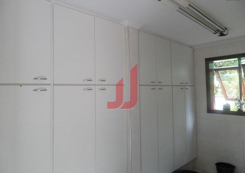 Imagem 7 de 30 de Casa À Venda, 4 Quartos, 2 Suítes, 4 Vagas, Jardim Portal Da Colina - Sorocaba/sp - 6633