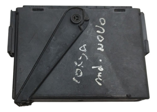 Modulo Conforto Gm Corsa 2003 2004 2005 2006 2007 A 2012
