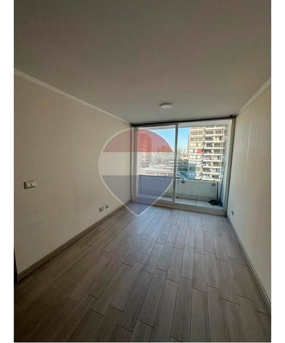Lindo Departamento En Venta De 2 Dorm. 1 Baño,en La Cisterna