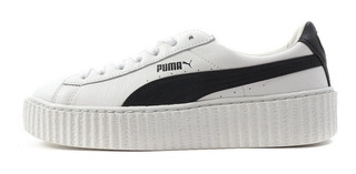 tenis rihanna puma precio