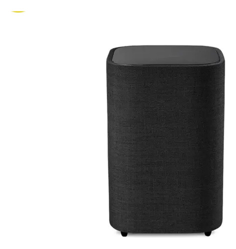 Harman Kardon Subwoofer Citation Sub S Inalámbrico Negro 100