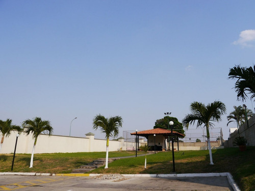 Imagen 13 de 30 de Casas En Venta Cabudare/04245565759