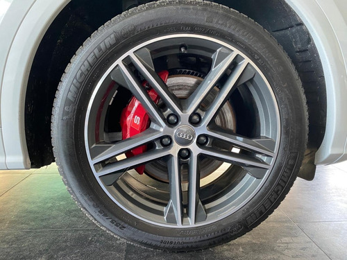 Nuevo Audi Sq5 3.0 Tfsi Stronic 354cv Equipado