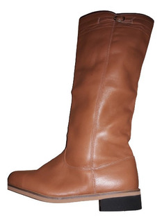 botas lince cano duro