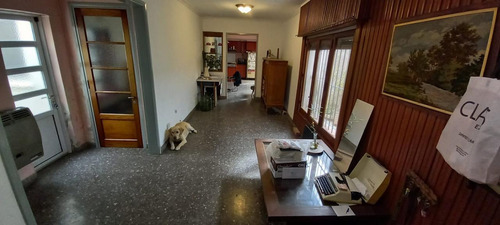 Imagen 3 de 22 de Casa En La Plata - 18 E/ 37 Y 38 - Dacal Bienes Raices