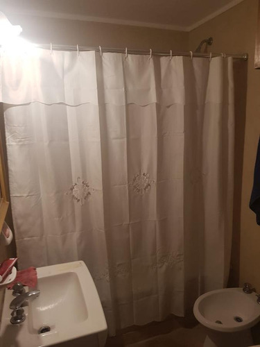 Imagen 12 de 12 de Oportunidad!!! Departamento - Barrio Norte
