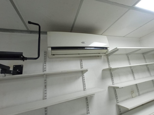 Imagen 13 de 20 de Alquier - Local - San Vicente Al 800
