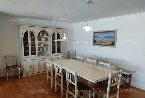 Imagen 9 de 30 de Venta Apartamento 3 Dormitorios Y Dependencia, Peninsula, Punta Del Este - Punta Del Este Peninsula