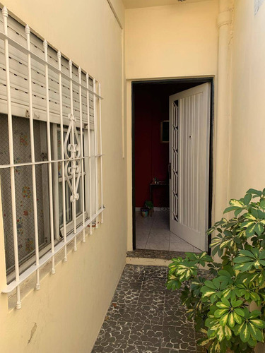 Venta Casa 4 Dormitorios Villa Lugano
