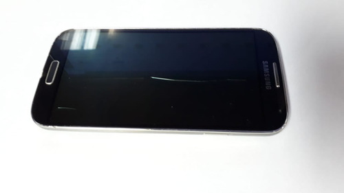 Celular Samsung Gt-i9500 Para Retirada De Peças Jsa