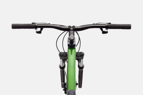 Imagem 3 de 6 de Bicicleta Cannondale Trail 7