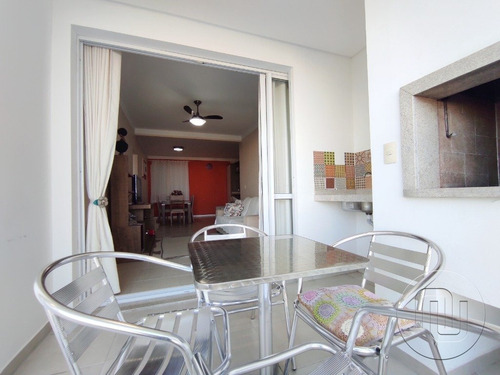 Imagem 7 de 15 de Apartamento - Palmas - Ref: 1543 - V-ap1072