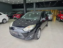 Comprar Ford Fiesta Fiesta 1.6 16v Flex Mec. 5p