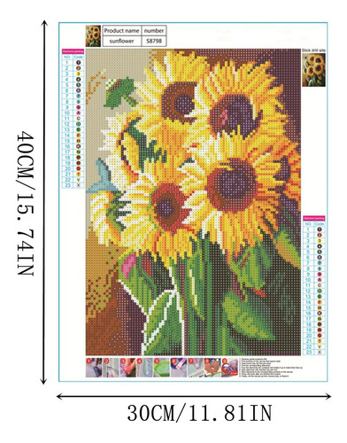Decoração Para Sala E Quarto Com Formato Diam