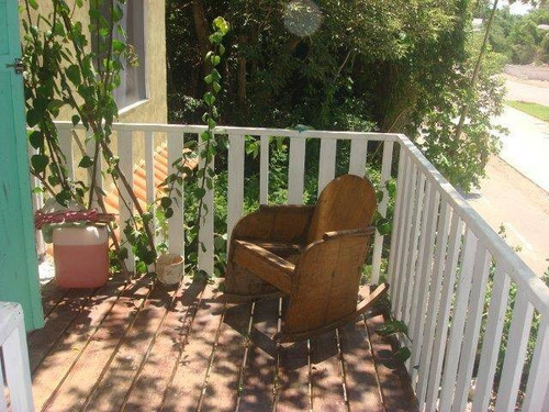 Imagen 8 de 24 de Se Vende ! Casa En El Cielo Playa Del Carmen P1126