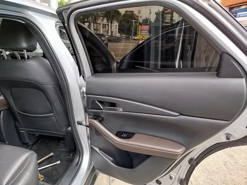 Mazda CX-30 2.5 Grand Touring Lx 4x4