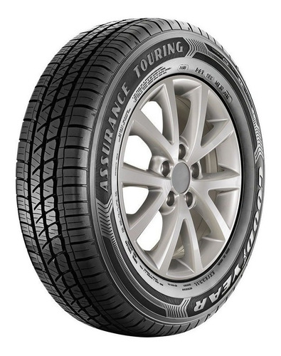 Pneu Goodyear Assurance Touring P 185/65R14 86 T