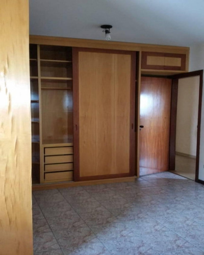 Imagem 25 de 26 de Apartamento Para Venda Ou Locação - 2943116373 - 34702459