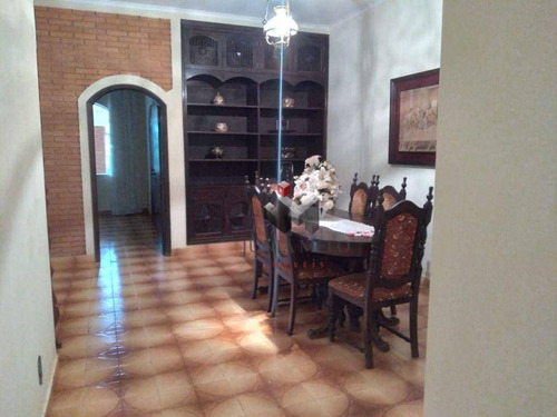 Imagem 17 de 29 de À Venda Por R$ 1.500.000 Chácara Com 3 Dormitórios , 9360 M² - Centro - São Simão/sp - Ch0010
