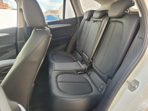 BMW X1 S20i Activeflex