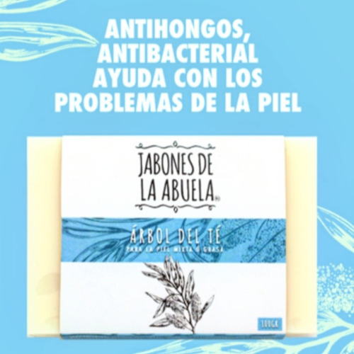 40 Jabones Mayoreo Carbon Activado O Variados.