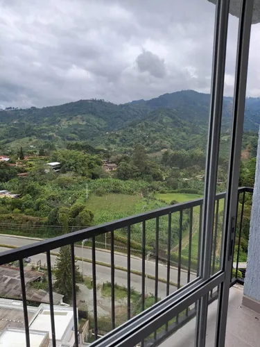 Apartamento En Arriendo En El Norte (279062000).